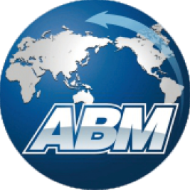 Asia Biomaterials